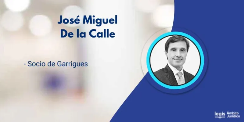Filosofando sobre el proceso judicial
