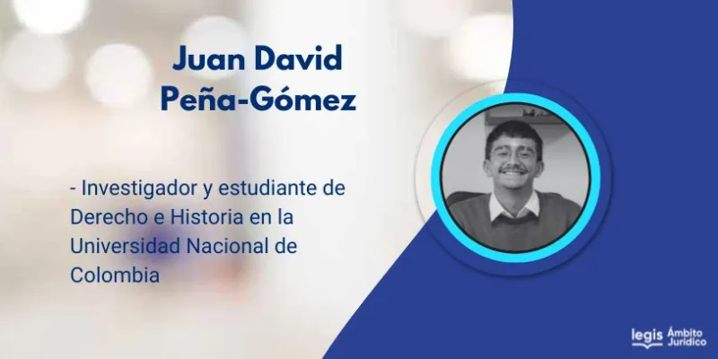 La justicia penal dilatoria: entre los derechos del procesado y la celeridad del proceso