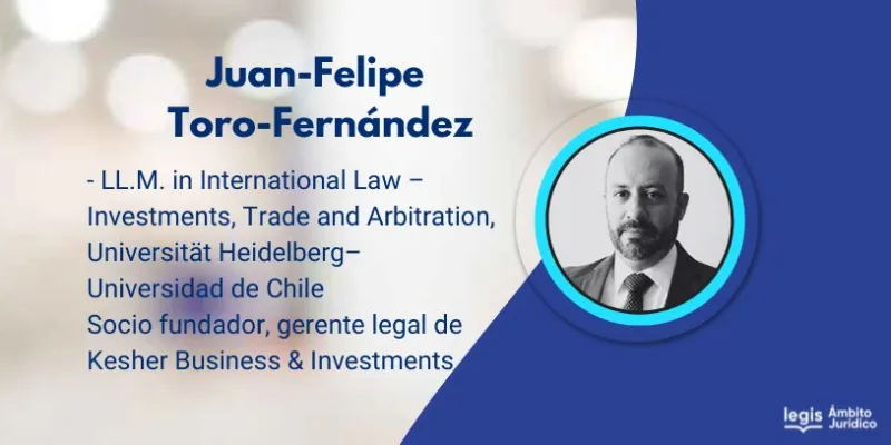 Juan-Felipe-Toro.jpg