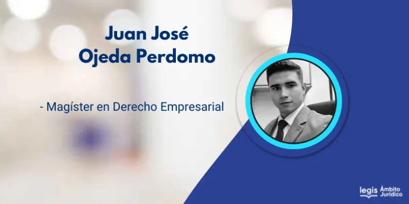 Transformación digital del Derecho: desafíos y perspectivas ante la inteligencia artificial