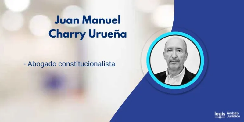 Los retos del constitucionalismo en el siglo XXI: entre la incertidumbre y la esperanza