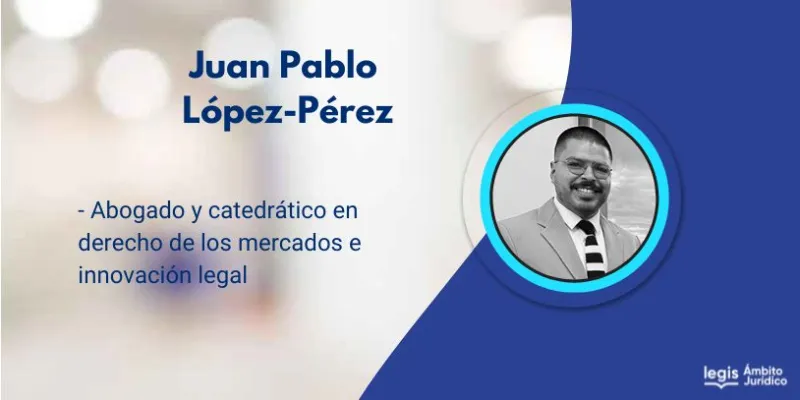 Castigar a las empresas no construye mejores mercados