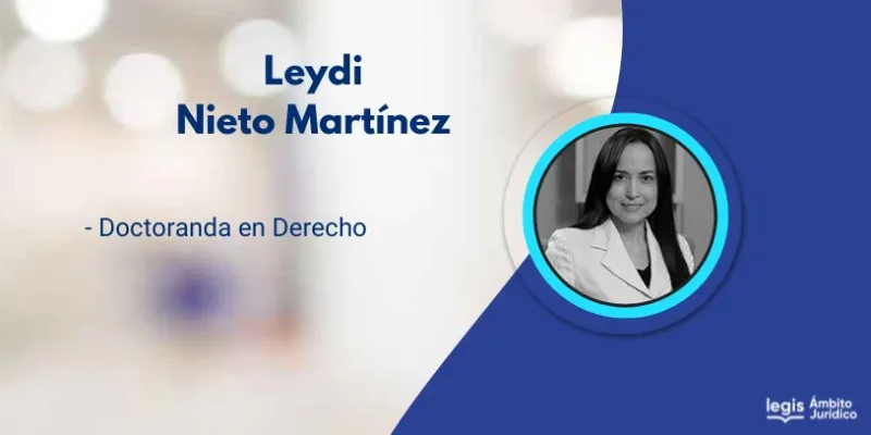 Inteligencia artificial en Colombia: entre la autorregulación y la regulación foránea (I)