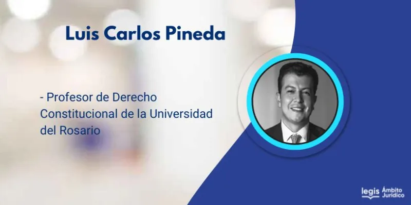 Luis-Carlos-Pineda