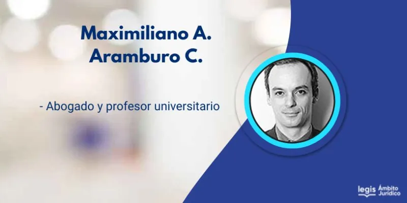 Elogio de la palabra y crítica del bravucón
