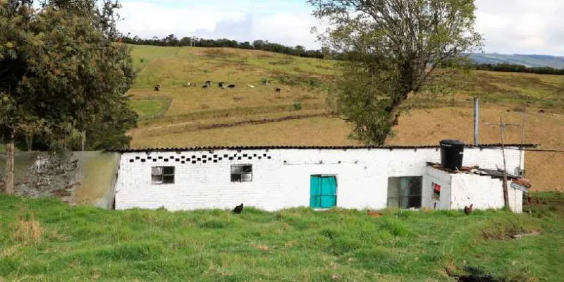 Ubicación del domicilio no puede ser obstáculo para no garantizar acceso al agua potable (Minvivienda)