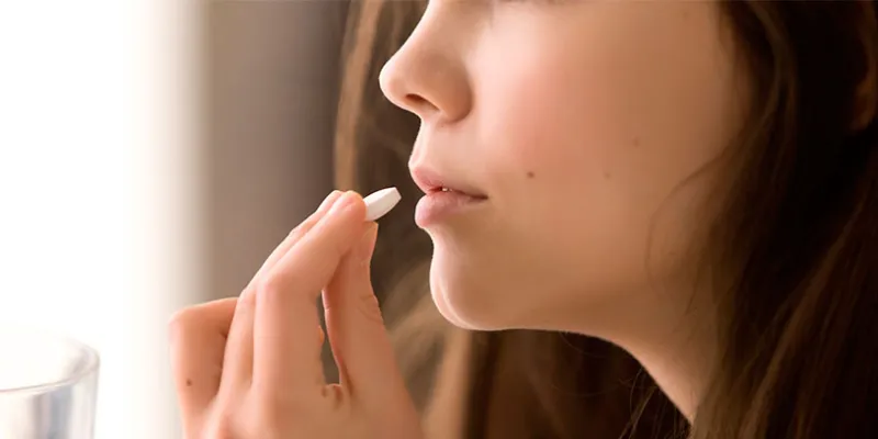 Imponer método anticonceptivo cuando se elige otro vulnera derechos sexuales y reproductivos (Bigstock)