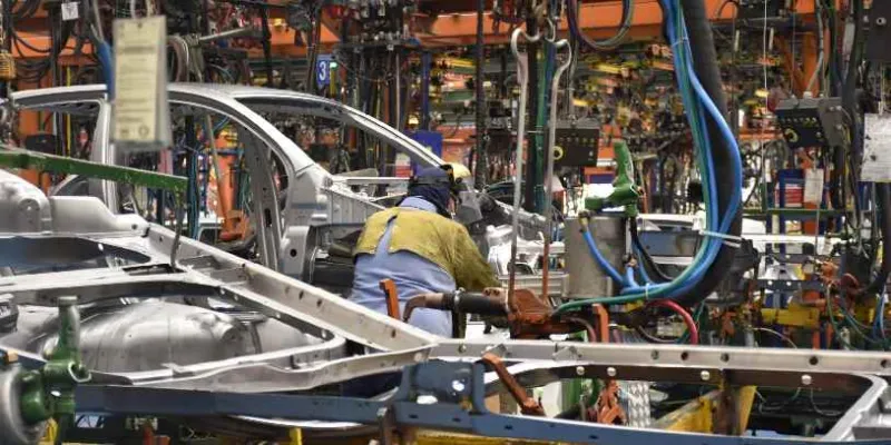 Mincomercio reactiva el CERT (Mincomercio)