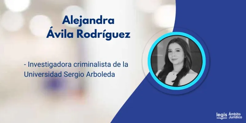 El rol de la prueba en la medida de aseguramiento, ¿es la medida un juicio previo?