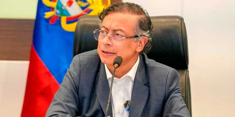 Alocucion-Presidente-Gustavo-Petro(Presidencia)