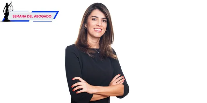 Carolina-Porras