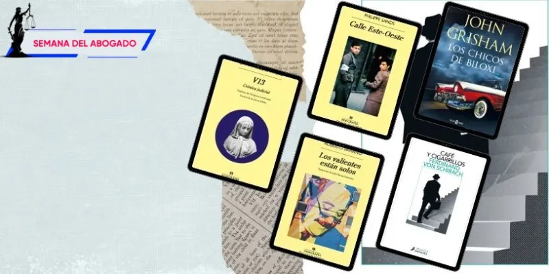 Cinco-libros-regalar