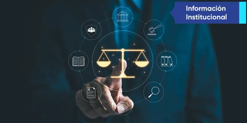 ¿Qué es el Derecho Administrativo y por qué es clave para el funcionamiento del Estado colombiano? (Shutterstock)