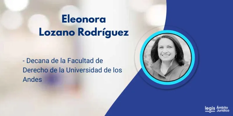 Del papel al píxel: el rol del abogado(a) júnior en la época de la inteligencia artificial