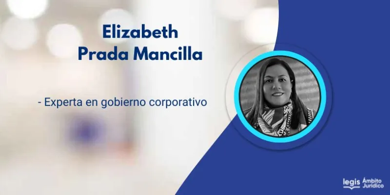 El deber de lealtad de los miembros de la junta directiva