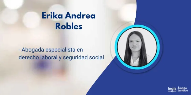 El fuero de paternidad en Colombia: un blindaje constitucional aún en construcción