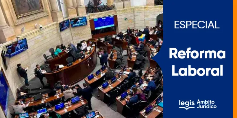 Especial-reforma-laboral-01