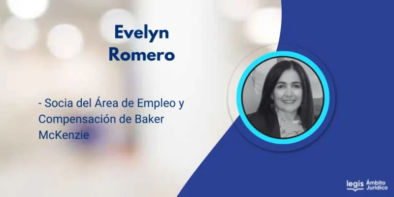 ¿Cómo pueden los modelos laborales internacionales guiar la reforma en Colombia?