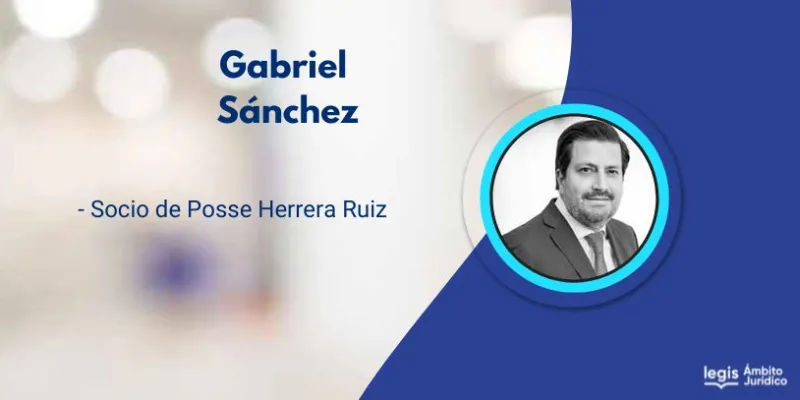 Gabriel-Sanchez.jpg