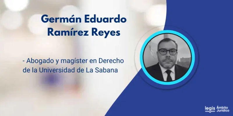 Sociedades limitadas en desuso, pero obligatorias para algunos sectores