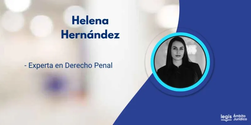 Ninguna iglesia por encima de la ley