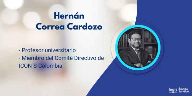 La libertad religiosa en perspectiva contemporánea y comparada
