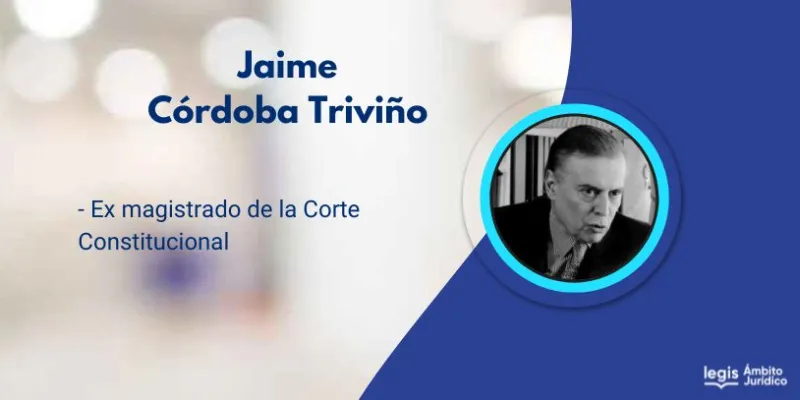 Poder de reforma de la Constitución y Asamblea Constituyente