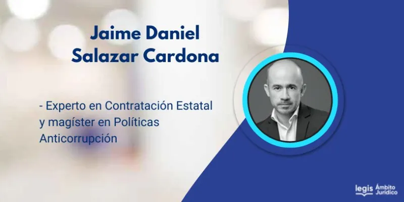 Corrupción y sociedad: un enfoque sociológico con mirada optimista