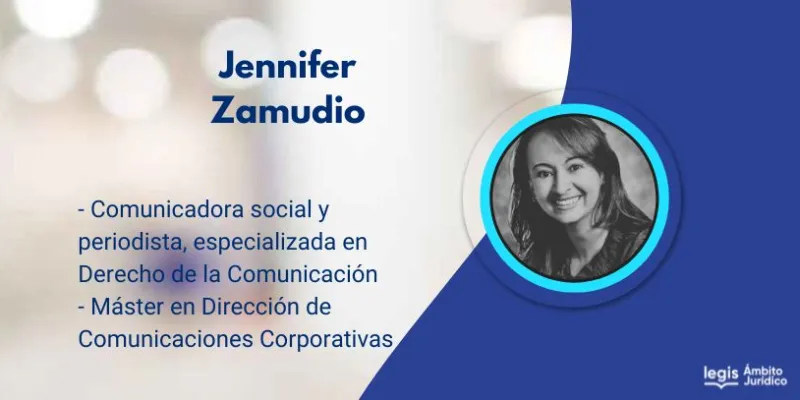La inteligencia artificial: una aliada estratégica en la gestión de riesgos corporativos