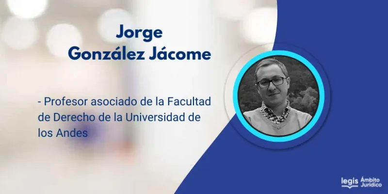 Volver a leer. A propósito de los 20 años de ‘Teoría Impura del Derecho’