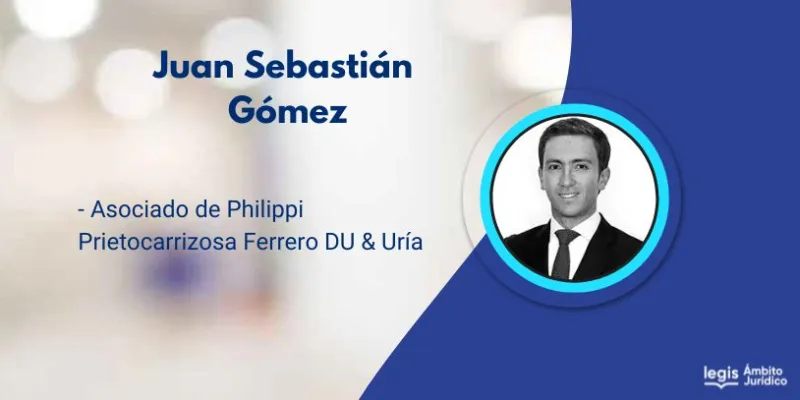 Juan-Sebastian-Gomez