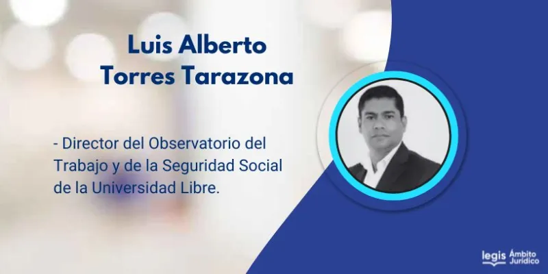 El comité de convivencia laboral: ¿es un mecanismo eficaz contra el acoso sexual en el trabajo?