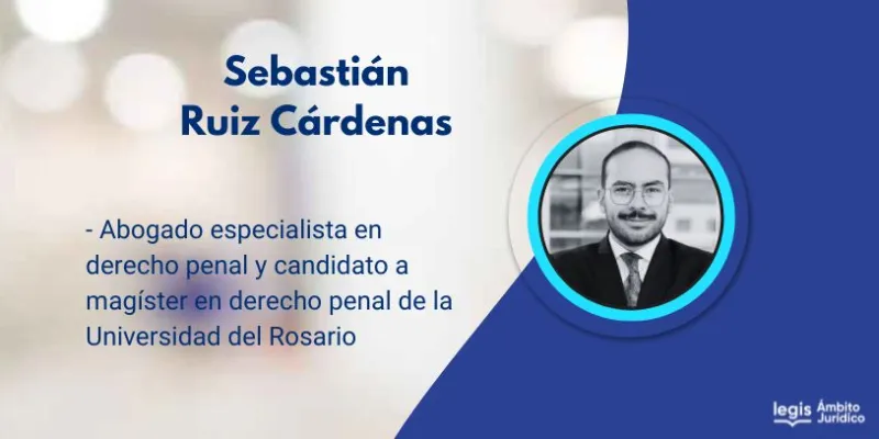 El derecho del indiciado a conocer la noticia criminal: una garantía procesal reafirmada