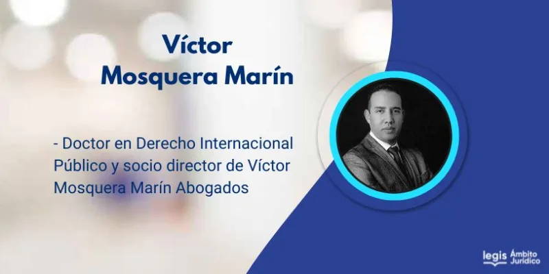 Negligencia estatal y tentativa de homicidio: el caso Miguel Uribe Turbay