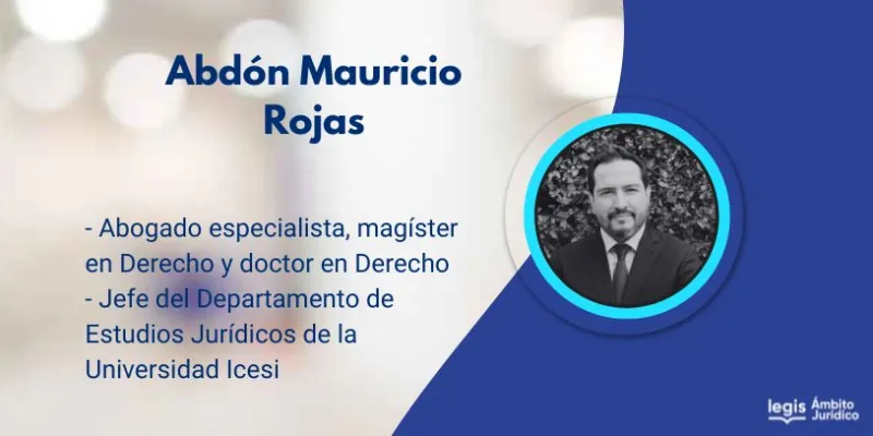 El tercer y cuarto orden hereditario: posibles escenarios