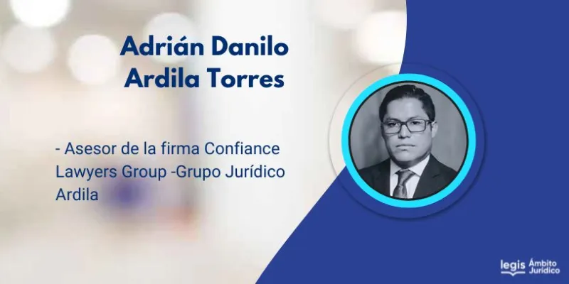 El restablecimiento del derecho, una prerrogativa de las víctimas menospreciada por los operadores judiciales 
