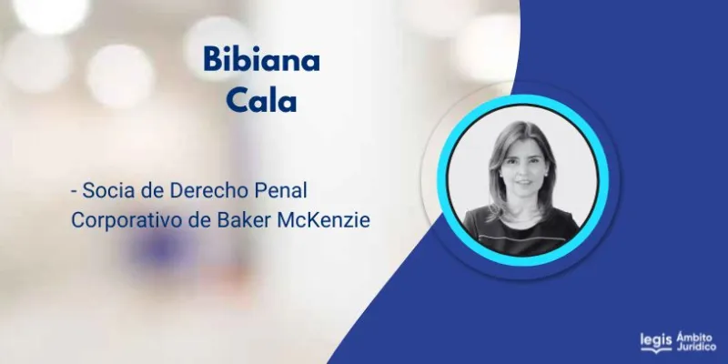 Cuando el abogado se convierte en noticia: la ética, el derecho penal y la reputación están en juego