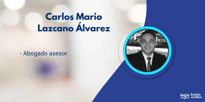 ¿Puede el juez sustituir al empleador en la terminación del contrato de un trabajador con estabilidad laboral reforzada?
