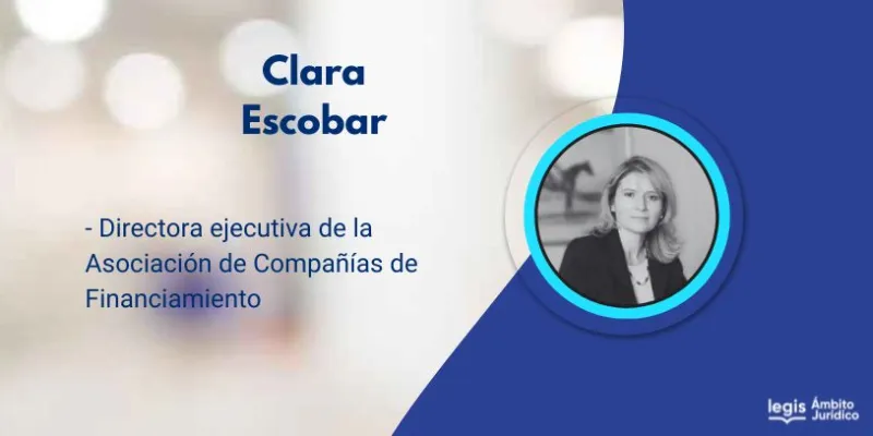 Las garantías mobiliarias y su potencial en Colombia