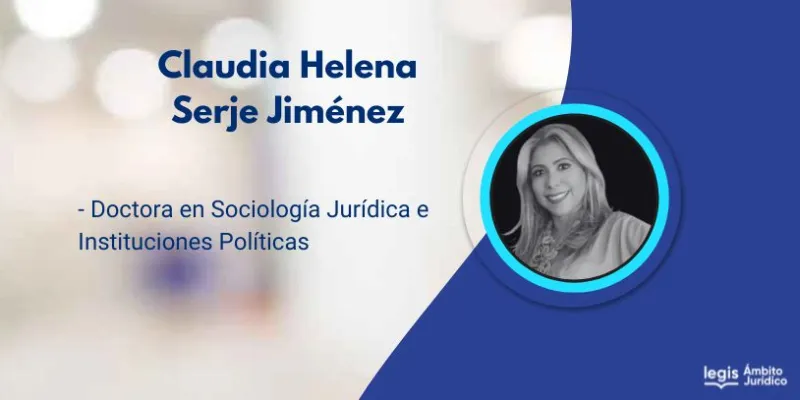 Humanización penitenciaria y justicia educativa como componente de la resocialización del condenado 