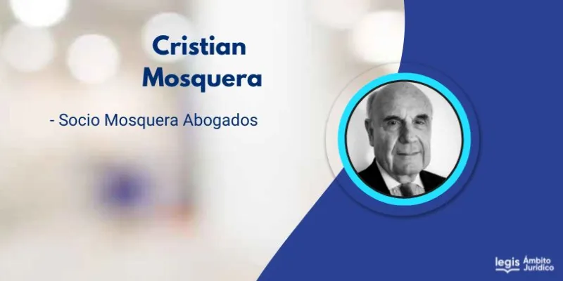 Cristian-Mosquera.jpg
