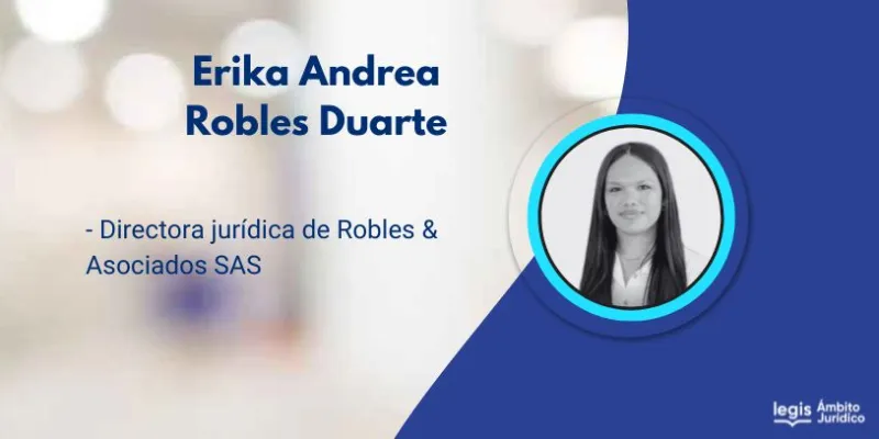 ¿Cuándo un título ejecutivo pierde fuerza? 