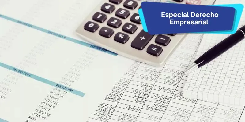 ¿La autorretención solo es un problema de caja o genera impacto en los costos tributarios de las compañías?