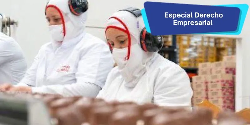 Nuevas reglas laborales en Colombia: lo que todo empleador debe tener en cuenta