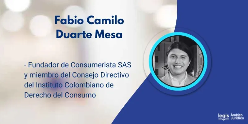 Nueva reglamentación de los sucedáneos o imitadores de productos de tabaco, pero con las mismas sanciones