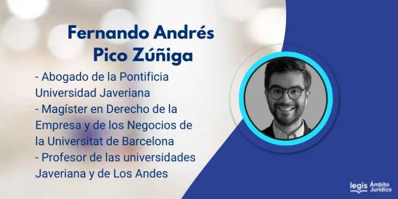 Fernando-Andres-Pico.jpg