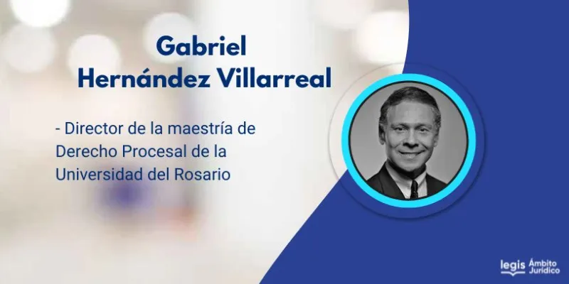 Gabriel-Hernandez-Villarreal.jpg