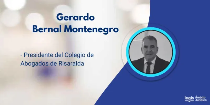Función judicial vs. función administrativa