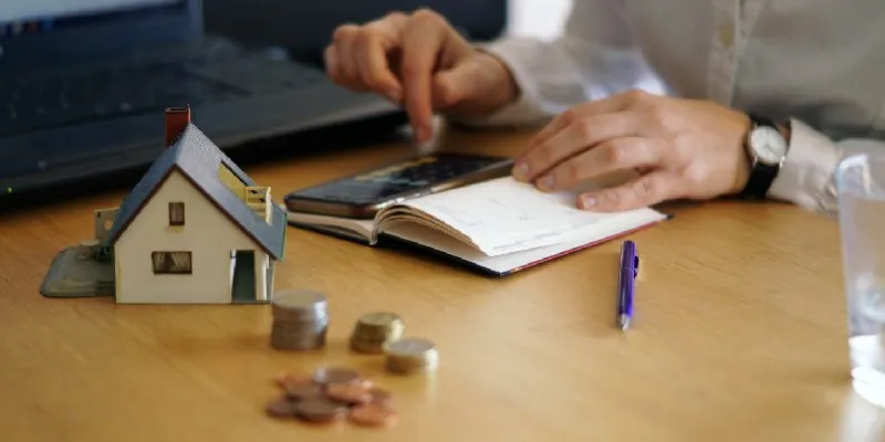 11 de julio vence plazo para pagar impuesto predial en Bogotá sin intereses ni sanciones (Freepik)