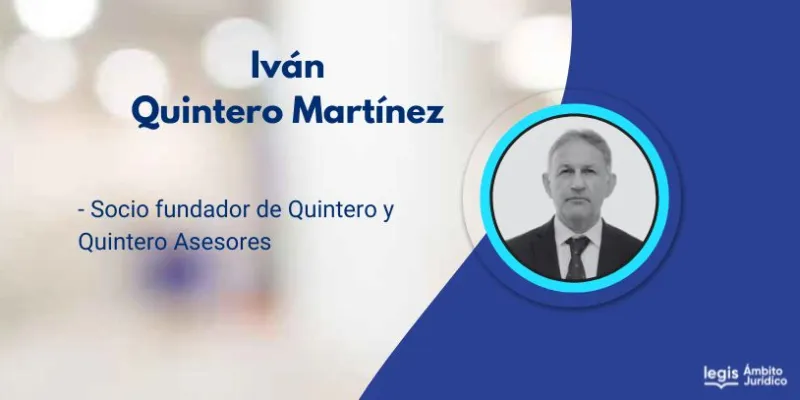 No hay discusión: día de descanso obligatorio puede ser distinto al domingo
